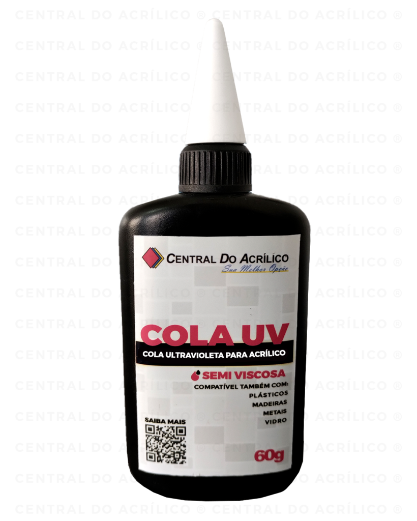 Cola UV