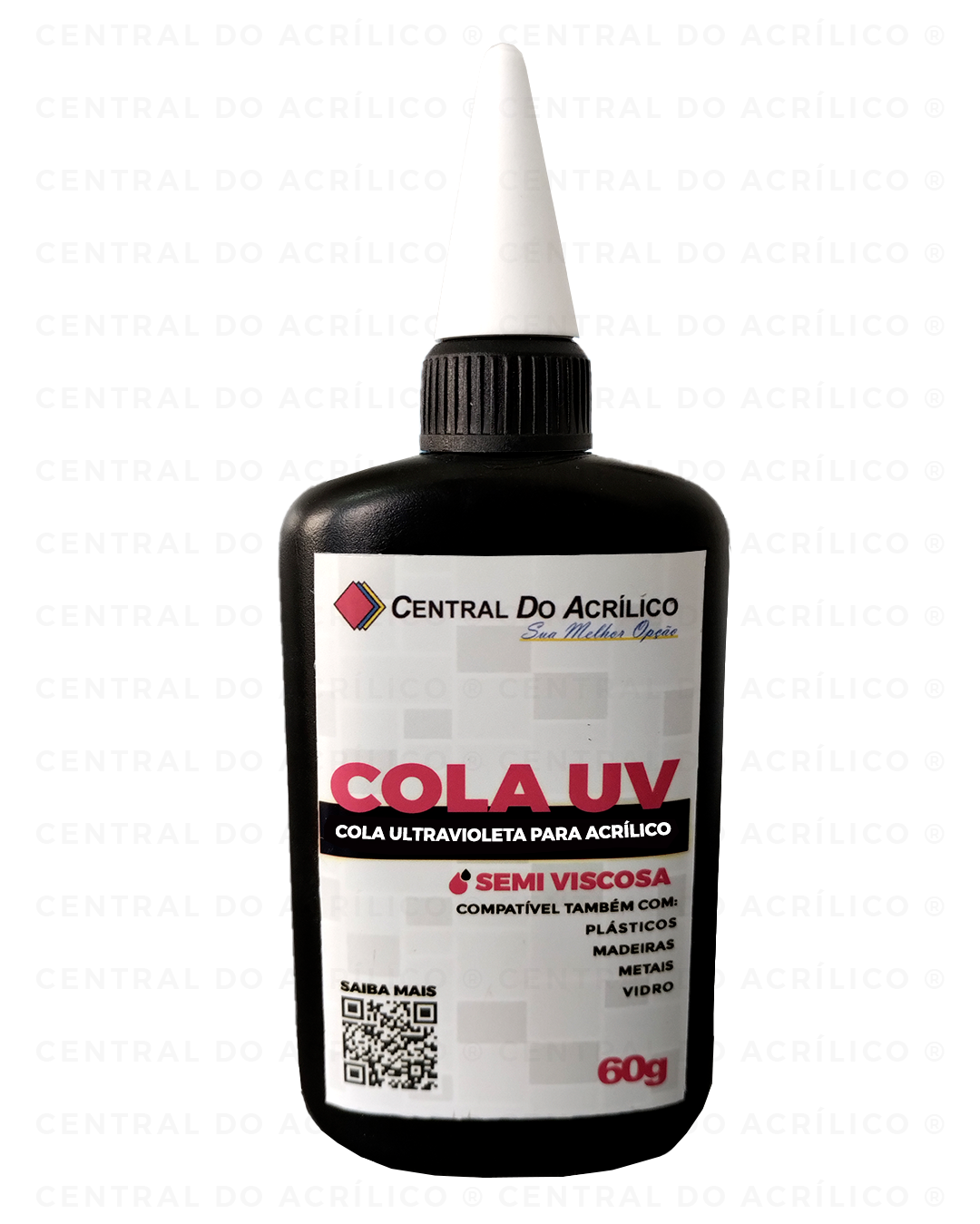 Cola UV