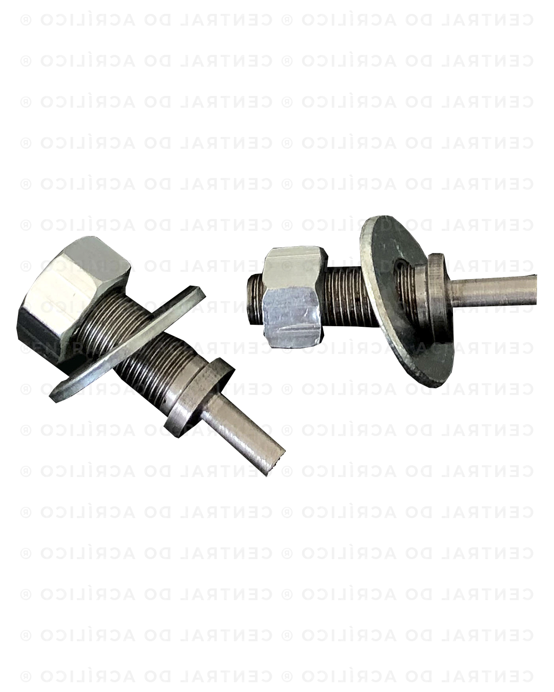 Adaptador para Furadeira